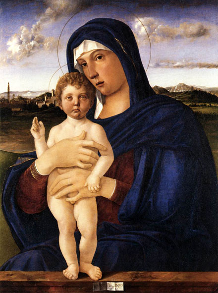 Giovanni+Bellini-1436-1516 (89).jpg